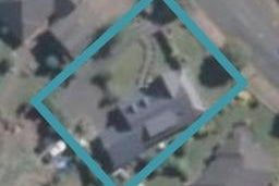 36 Pages Road, Allenton, Ashburton