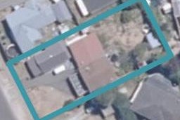 42 Hinemoa Avenue, Taupo