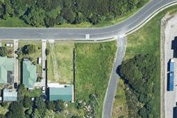 1D Taiaho Place, Mount Maunganui