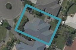 9 Elmslie Grove, Halswell, Christchurch