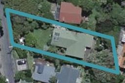 20 Oban Street, Wadestown, Wellington