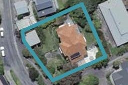 21 Tai Paku Paku Road, Karaka Bays, Wellington