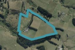 144 Castlewood Road, Company Bay, Dunedin