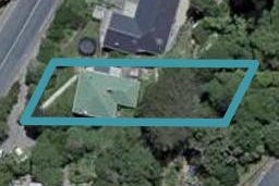 163 Houghton Bay Road, Houghton Bay, Wellington
