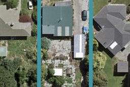 67 Weka Street, Waikiwi, Invercargill
