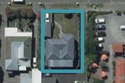 494 Worcester Street, Linwood, Christchurch