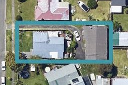 2/13 Rata Street, Whakatane, Whakatāne