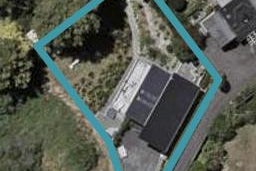 15 Kawau Grove, Waikanae Beach, Waikanae