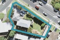 749 Whangaparaoa Road, Manly, Whangaparaoa