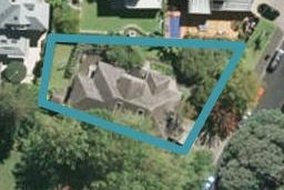 86 St Stephens Avenue, Parnell, Auckland