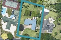 37 Westridge Drive, Tauriko, Tauranga