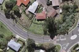 87F Waimea Street, Frankleigh Park, New Plymouth