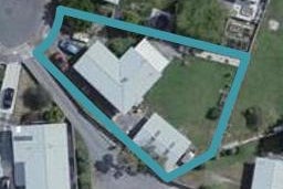 11 Alton Grove, Masterton