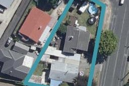 204 Maeroa Road, Maeroa, Hamilton