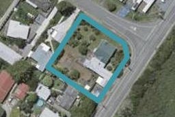 30 Rimutaka Street, Paraparaumu, Paraparaumu