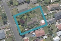 15 Lambert Street, Abbotsford, Dunedin