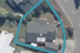 12 Duncan Street, Te Anau, Te Anau