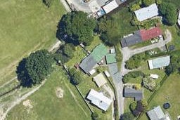 26B Tui Road, Western Heights, Rotorua