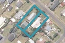 3 Tarakihi Crescent, MAHIA, NUHAKA