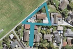 9 Frostbite Place, Ranui, Auckland