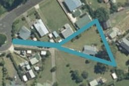 47 Marlin Place, Whiritoa, Waihi