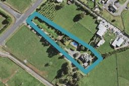 142 Logan Road, Buckland