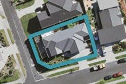 10 Karika Place, Massey, Auckland