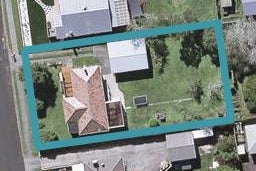 41 Brown Street, Inglewood, Inglewood