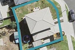 40 Denver Avenue, Sunnyvale, Auckland