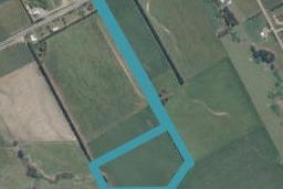 8 Skevington Lane, Sefton, Sefton