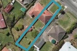 173 Kamo Road, Kensington, Whangarei