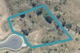 3 Elk Place, Kelvin Heights, Queenstown