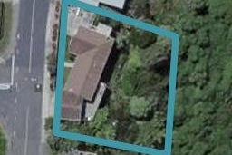 18 Gurkha Crescent, Khandallah, Wellington