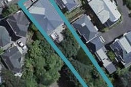 63 Bolton Street, Kelburn, Wellington