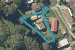6 Kupe Place, Tokoroa, Tokoroa