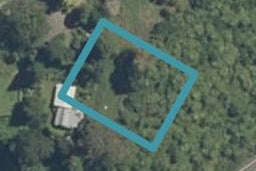 31 School Road, Paeroa