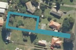 22A Hall Street, Kihikihi, Te Awamutu