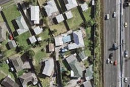 14B Jenkins Place, Manurewa East, Auckland