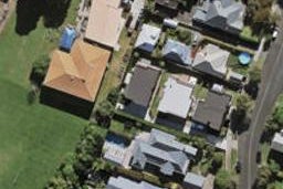 19C Armadale Road, Remuera, Auckland