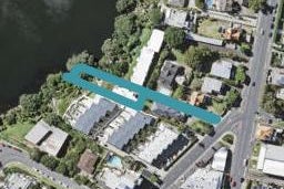 3A Killarney Street, Takapuna, Auckland