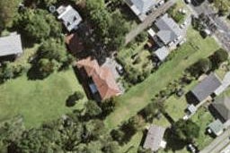 1/56 Castleford Street, Green Bay, Auckland