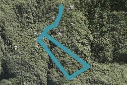 10 La Trobe Track, New Lynn