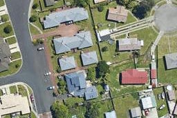 3/66 Kawaha Point Road, Kawaha Point, Rotorua