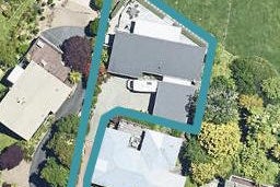 21A Exeter Place, Tihiotonga, Rotorua