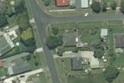33 Farmer Road, Waitoa, Waitoa