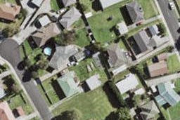 5/9 Wilson Place, Papakura, Papakura