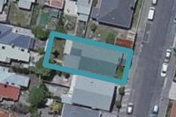 6 Trevor Terrace, Newtown, Wellington