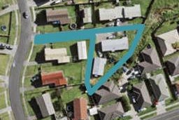 7 Hanford Place, Clendon Park, Auckland