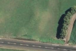 1993 State Highway 2, Pukehina, Te Puke
