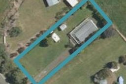 20 Hihi Road, HIHI, MANGONUI